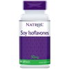 Sojas izoflavoni, 50 mg - 60 kapsulas