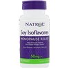 Soy Isoflavones, 50mg - 60 caps