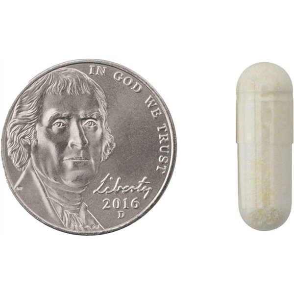 Acidophilus Probiotic - 100 caps