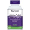 Acidophilus Probiotic - 100 caps