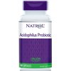 Acidophilus Probiotic - 100 caps