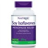 Soy Isoflavones, 50mg - 120 caps