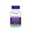 Alpha Lipoic Acid, 600mg - 30 caps