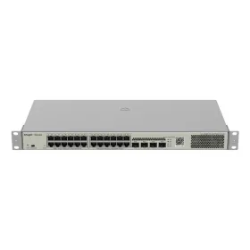 Slēdzis Ruijie Networks RG-NBS3100-24GT4SFP-P-V2