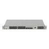 Slēdzis Ruijie Networks RG-NBS3100-24GT4SFP-P-V2