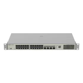 Slēdzis Ruijie Networks RG-NBS3100-24GT4SFP-P-V2