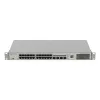 Slēdzis Ruijie Networks RG-NBS3100-24GT4SFP-P-V2