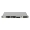 Slēdzis Ruijie Networks RG-NBS3100-24GT4SFP-P-V2