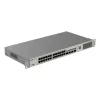 Slēdzis Ruijie Networks RG-NBS3100-24GT4SFP-P-V2