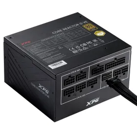 Toiteplokk XPG 75261435 850 W 80 Plus Gold