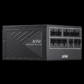 Toiteplokk XPG 75261435 850 W 80 Plus Gold