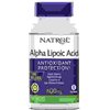 Alpha Lipoic Acid Time Release, 600mg - 45 tabs