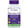 Alpha Lipoic Acid Time Release, 600mg - 45 tabs
