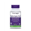 Alpha Lipoic Acid Time Release, 600mg - 45 tabs