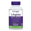 L-argininas, 3000 mg - 90 tablečių