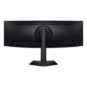 Näyttö Samsung LS49FG916EUXEN 49"