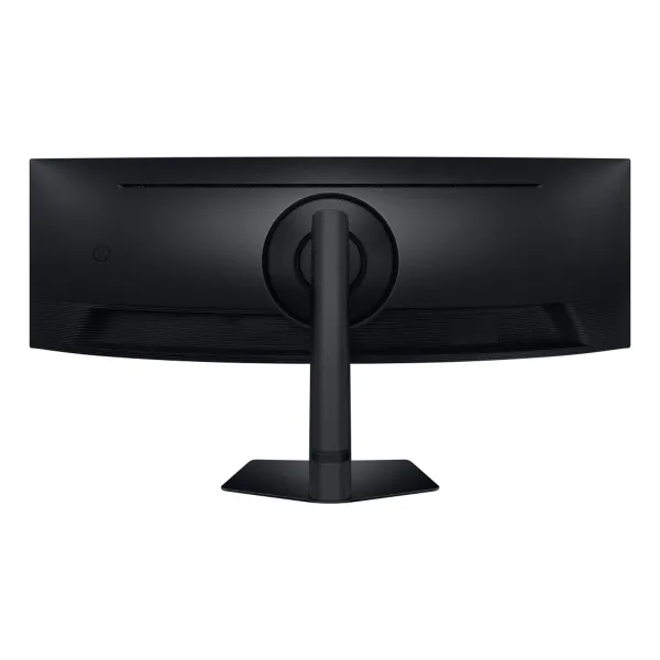 Monitor Samsung LS49FG916EUXEN 49"