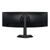 Monitor Samsung LS49FG916EUXEN 49"