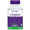 L-Arginine, 3000mg - 90 tabs
