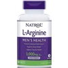 L-arginīns, 3000 mg - 90 tabletes