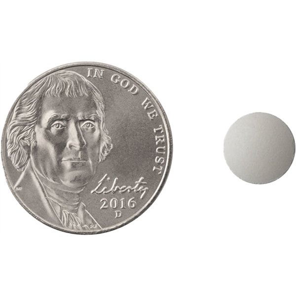 Biotiini, 1000 mikrogrammaa - 100 tablettia