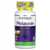 Melatonin Fast Dissolve, 1mg - 90 tabs