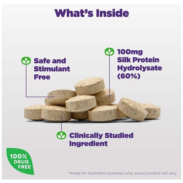 Cognium Memory - 60 tabs