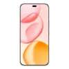 Smartphone Honor 5109BUST 6,7" 12 GB 512 GB Grey