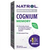 Cognium Memory - 60 tablettia