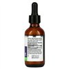 Liquid Melatonin, Berry - 60 ml.