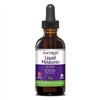 Liquid Melatonin, Berry - 60 ml.
