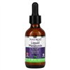 Liquid Melatonin, Berry - 60 ml.