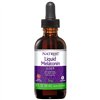 Liquid Melatonin, Berry - 60 ml.