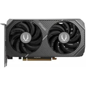Grafikas Karte Zotac ZT-B50600E-10M GEFORCE RTX 5060 8 GB GDDR7