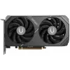 Grafikas Karte Zotac ZT-B50600E-10M GEFORCE RTX 5060 8 GB GDDR7