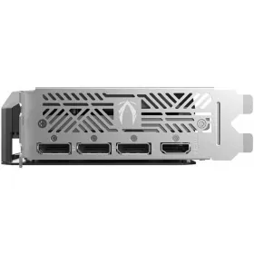 Grafikas Karte Zotac ZT-B50600E-10M GEFORCE RTX 5060 8 GB GDDR7