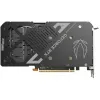 Grafikas Karte Zotac ZT-B50600E-10M GEFORCE RTX 5060 8 GB GDDR7