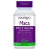 Maca, 500 mg - 60 kapsulių