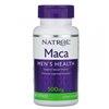 Maca, 500mg - 60 caps