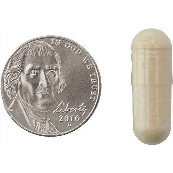 Carb Intercept vaiheella 2 - 60 v-kapselia