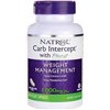 „Carb Intercept“ su 2 faze – 60 v-kapsulių
