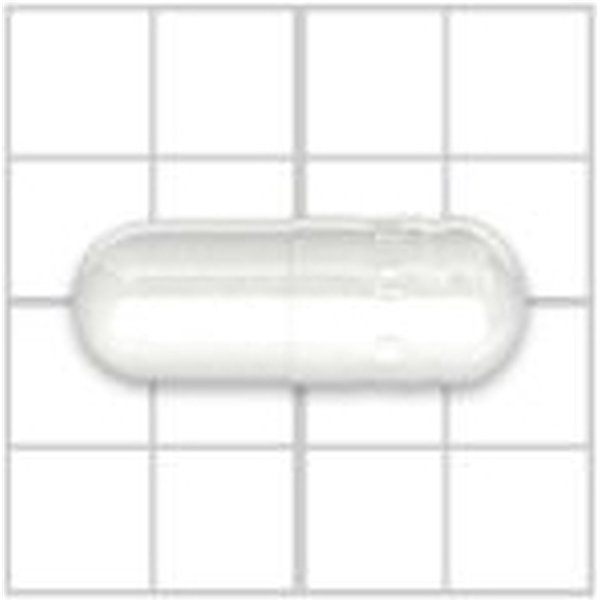 Lutein, 20mg - 120 softgels