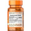 Lutein, 20mg - 120 softgels
