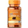 Lutein, 20mg - 120 softgels