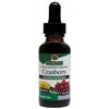 Cranberry, Liquid Extract - 30 ml.