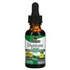 Damiana Extract - 30 ml.