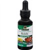 Reishi Fruiting Body - 30 ml.