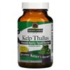 Kelp Thallus - 100 vcaps