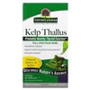 Kelp Thallus - 100 v-kapsulas