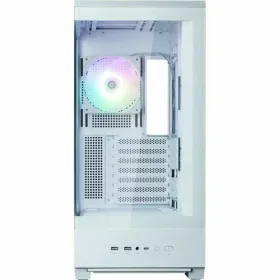 ATX Semi-tower Korpus Zalman P50 DS